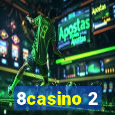 8casino 2